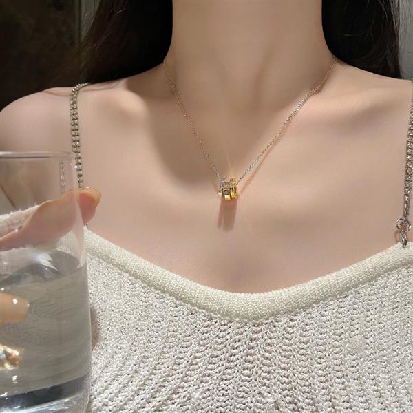 202664223041628 